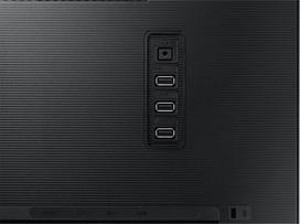 monitor samsung odyssey g4 - Samsung Odyssey G4 S25BG400EU - 10 nuotrauka
