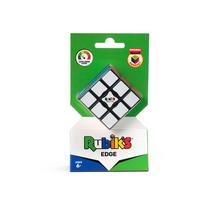 rubiks cube - Lavinimo žaislas Rubiks Edge, 1 vnt. - 1 nuotrauka