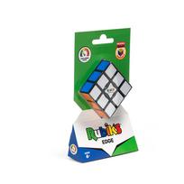 rubiks cube - Lavinimo žaislas Rubiks Edge, 1 vnt. - 2 nuotrauka