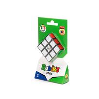 rubiks cube - Lavinimo žaislas Rubiks Edge, 1 vnt. - 3 nuotrauka