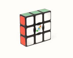 rubiks cube - Lavinimo žaislas Rubiks Edge, 1 vnt. - 4 nuotrauka