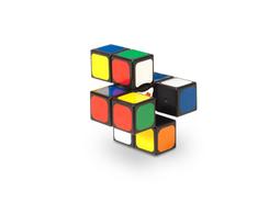 rubiks cube - Lavinimo žaislas Rubiks Edge, 1 vnt. - 5 nuotrauka