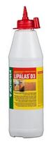  Achema Lipalas D3, 0.5 kg