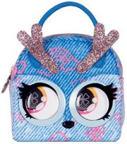 Pirkti  Spin Master Micro Purse Pets Denim Deerie 6062305, 50 mm - Photo 1