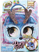 Pirkti  Spin Master Micro Purse Pets Denim Deerie 6062305, 50 mm - Photo 2