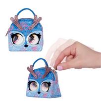 Pirkti  Spin Master Micro Purse Pets Denim Deerie 6062305, 50 mm - Photo 3