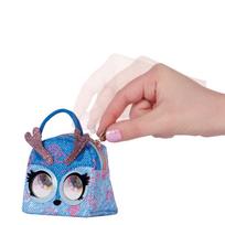 Pirkti  Spin Master Micro Purse Pets Denim Deerie 6062305, 50 mm - Photo 4