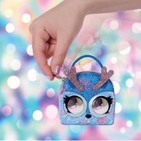 Pirkti  Spin Master Micro Purse Pets Denim Deerie 6062305, 50 mm - Photo 5