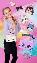 Pirkti  Spin Master Micro Purse Pets Denim Deerie 6062305, 50 mm - Photo 6
