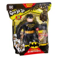 goo - Betmeno figūrėlė Heroes Of Goo Jit Zu - 1 nuotrauka