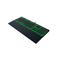 razer ornata - Razer Ornata V3 X, US - 2 nuotrauka