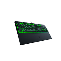 razer ornata - Razer Ornata V3 X, US - 3 nuotrauka