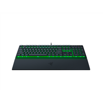 razer ornata - Razer Ornata V3 X, US - 4 nuotrauka