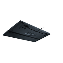 razer ornata - Razer Ornata V3 X, US - 5 nuotrauka