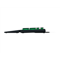 razer ornata - Razer Ornata V3 X, US - 6 nuotrauka