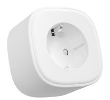 jungikliai wifi - Meross MSS210, 100 - 240 V - 1 nuotrauka