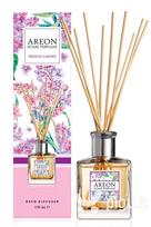 Botanic French Garden oro gaiviklis namams Areon 50 ml
