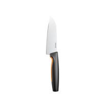 Virtuvinis peilis Fiskars