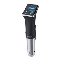 Steba SV 75 „Sous vide“ panardinamasis cirkuliatorius