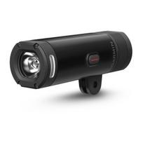 ut 800 - Garmin Varia UT800 Headligh - 1 nuotrauka