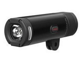 ut 800 - Garmin Varia UT800 Headligh - 2 nuotrauka