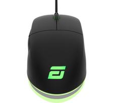 endgame gear - Žaidimų pelė Endgame Gear Gear XM1 RGB, juoda - 2 nuotrauka