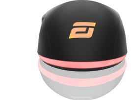 endgame gear - Žaidimų pelė Endgame Gear Gear XM1 RGB, juoda - 3 nuotrauka