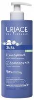 uriage bebe - Kūno pienelis Uriage Bebe, 500 ml - 1 nuotrauka