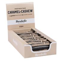  Barebells Caramel-Cashew, 55 g