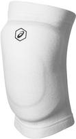 Pirkti Asics Gel Kneepad tinklinio antkelis 146815 0001, baltas - Photo 1