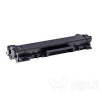 Pirkti Brother TN-2410 (TN2410) - Photo 1