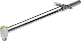 dinamometrines - VOREL 57451 | 1/2" | 0-300Nm - 1 nuotrauka