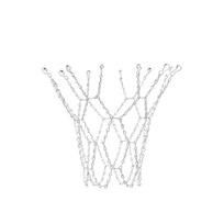 krepsiniop - Krepšinio tinklelis Outliner, metalinis - 2 nuotrauka