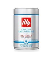 illy Decaffeinato, 250 g
