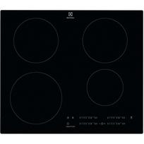 hob induction - Electrolux HOI650MI - 2 nuotrauka
