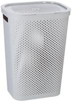 Curver skalbinių dėžė Infinity, 60 l