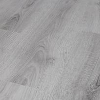 berry alloc - Vinilinė grindų danga Berry Alloc Aura 60001801, slankiojanti, 1210 mm x 176.6 mm x 5 mm - 1 nuotrauka