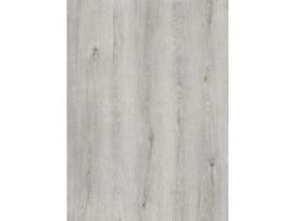 berry alloc - Vinilinė grindų danga Berry Alloc Aura 60001801, slankiojanti, 1210 mm x 176.6 mm x 5 mm - 2 nuotrauka