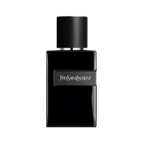 yves saint laurent 60 - Yves Saint Laurent Y Le Parfum EDP 60 ml - 2 nuotrauka