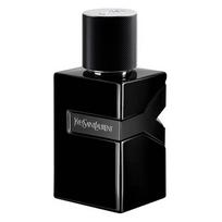 yves saint laurent 60 - Yves Saint Laurent Y Le Parfum EDP 60 ml - 3 nuotrauka