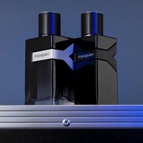 yves saint laurent 60 - Yves Saint Laurent Y Le Parfum EDP 60 ml - 5 nuotrauka
