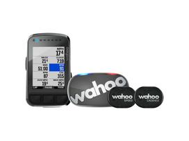 laikrodis vaikams - Wahoo Elemnt Bolt V2 - 2 nuotrauka