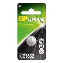 Elementas GP CR1632