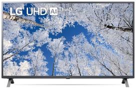 LG 43UQ70003LB
