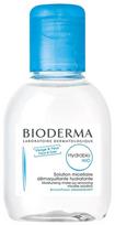 Valomasis micelinis vanduo Bioderma Hydrabio H2O 100 ml