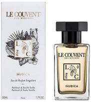 Le Couvent Singulieres Nubica EDT 50 ml