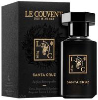 Le Couvent Santa Cruz EDP 50ml