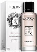 Le Couvent Aqua Sacrae EDC 100 ml