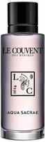 aqua kvepalai - Le Couvent Aqua Sacrae EDC 100 ml - 2 nuotrauka