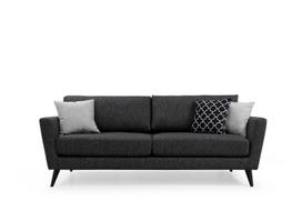 Kalune Design 3 vietų sofa Mayorka 3 Seater